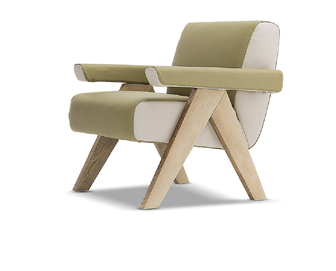 Fauteuils