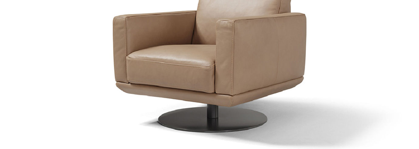Fauteuils