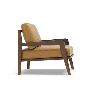 Fauteuils
