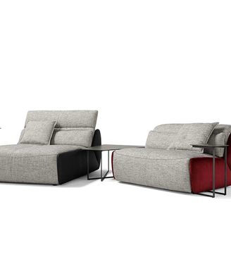 Fauteuils
