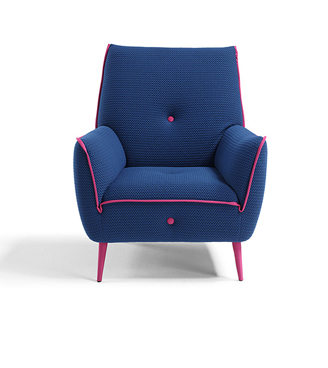 Fauteuils