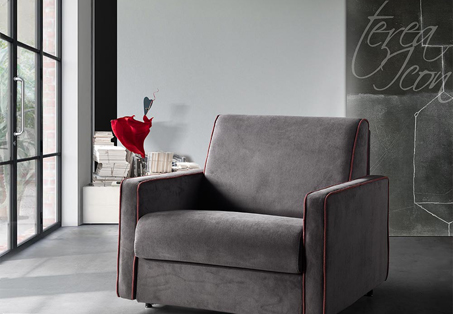 Fauteuils