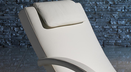 Fauteuils