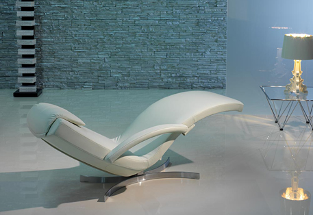 Fauteuils