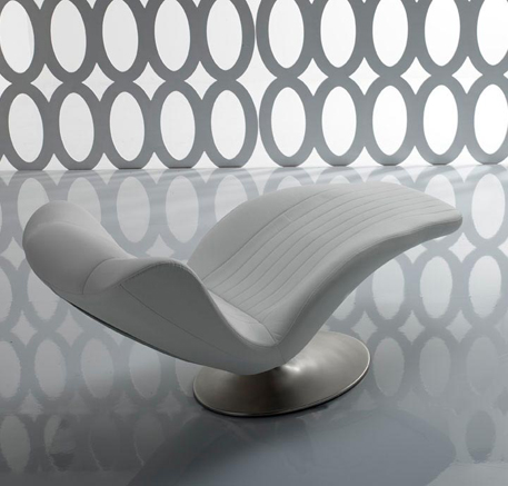 Fauteuils