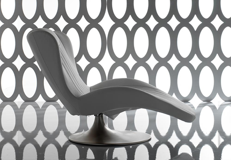 Fauteuils