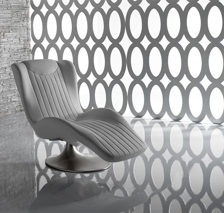 Fauteuils