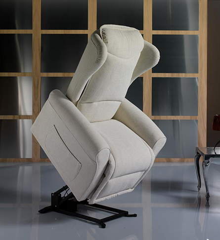 Fauteuils