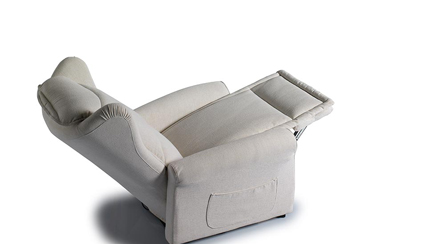 Fauteuils