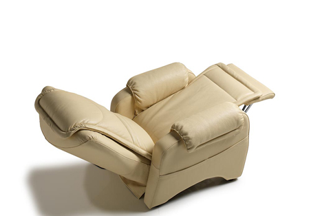 Fauteuils
