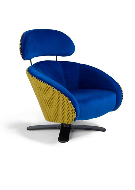 Fauteuils