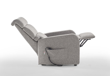 Fauteuils