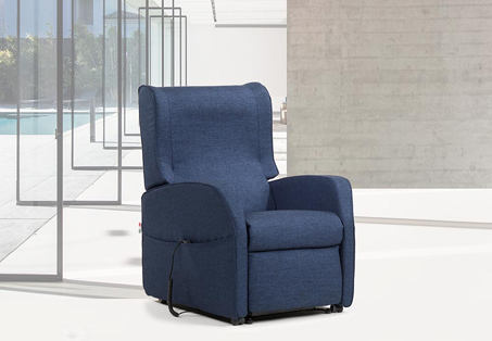 Fauteuils