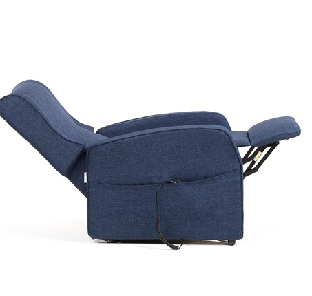 Fauteuils