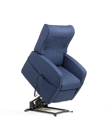 Fauteuils
