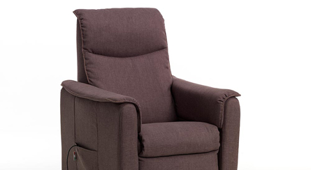 Fauteuils