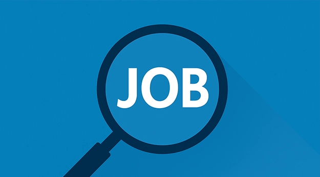 Jobs