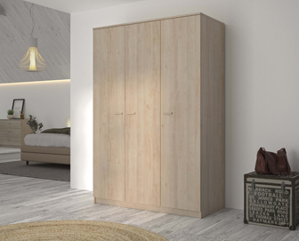 Meubles de chambre pour adultes et parents