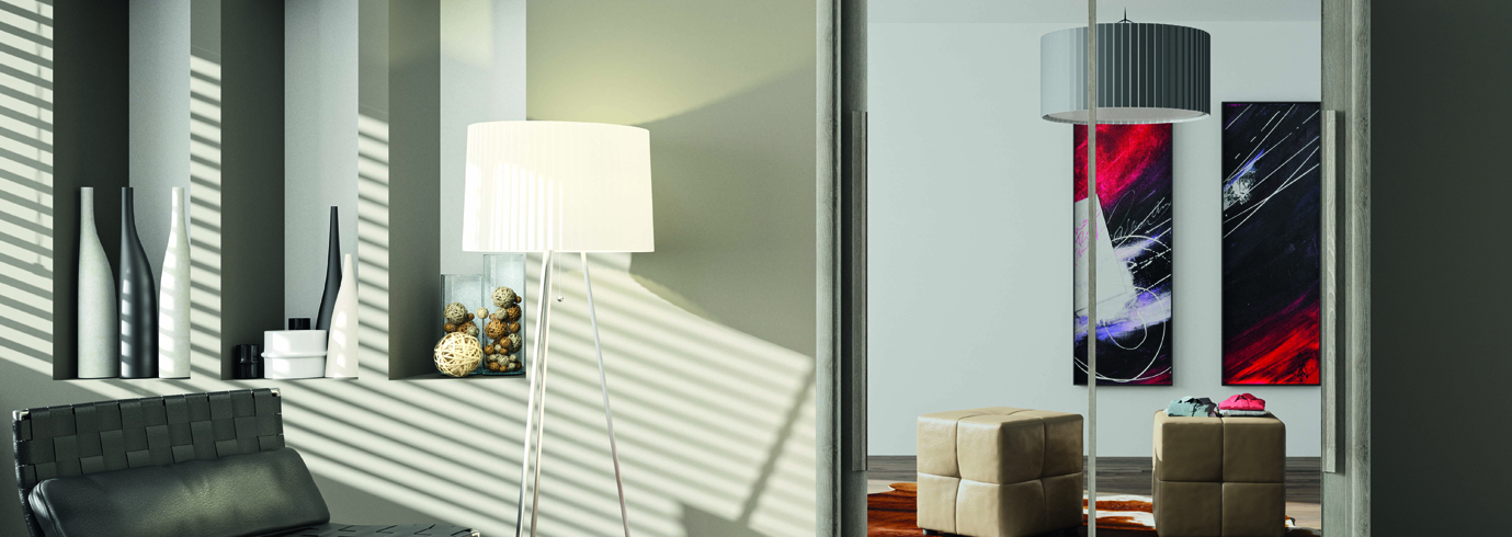 Meubles de chambre pour adultes et parents