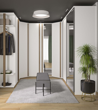 Meubles de chambre pour adultes et parents