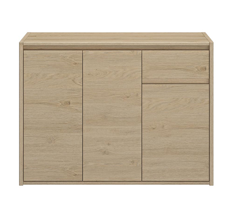 Meubles de chambre pour adultes et parents