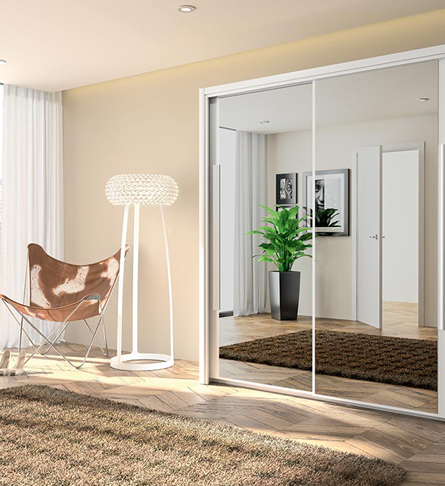 Meubles de chambre pour adultes et parents