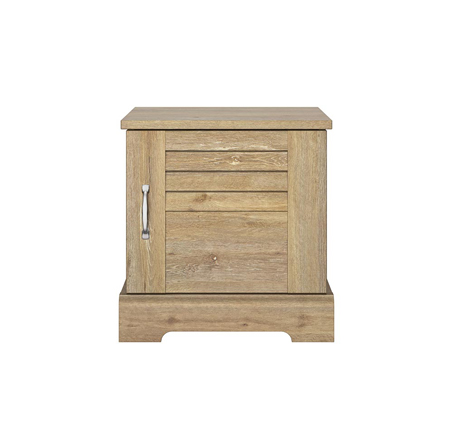 Meubles de chambre pour adultes et parents