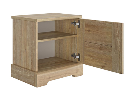 Meubles de chambre pour adultes et parents