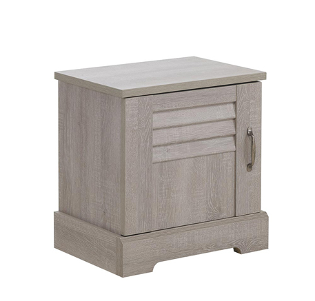 Meubles de chambre pour adultes et parents