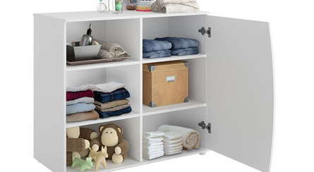 Meubles de chambre jeune