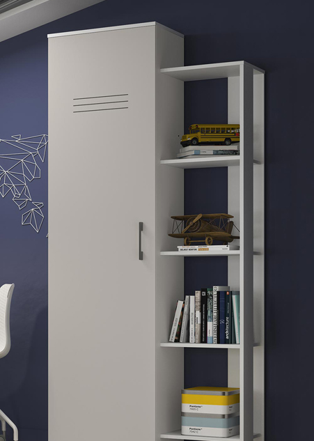 Meubles de chambre jeune