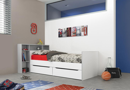 Meubles de chambre jeune