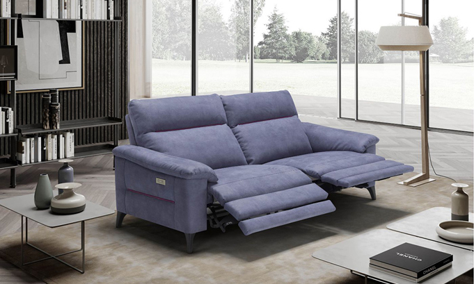 Salon microfibre