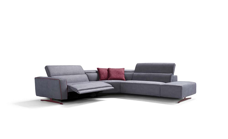 Salon microfibre