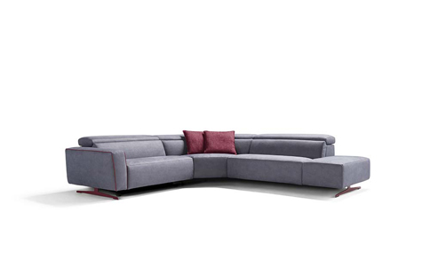 Salon microfibre