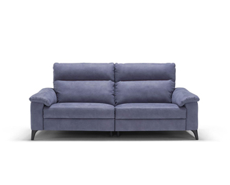 Salon microfibre