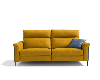 Salon microfibre