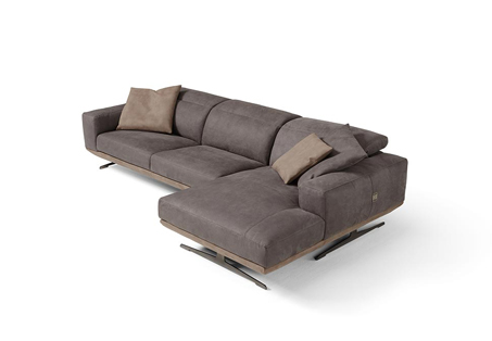Salon microfibre
