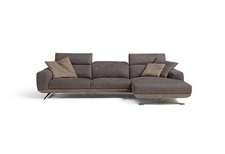 Salon microfibre