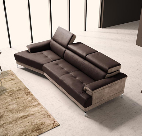 Salon microfibre