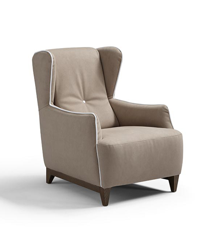 Salon microfibre