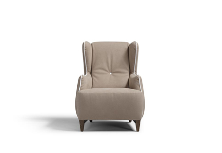 Salon microfibre