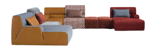 Produits stars